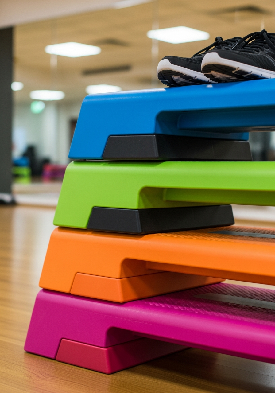 Студия и оборудование